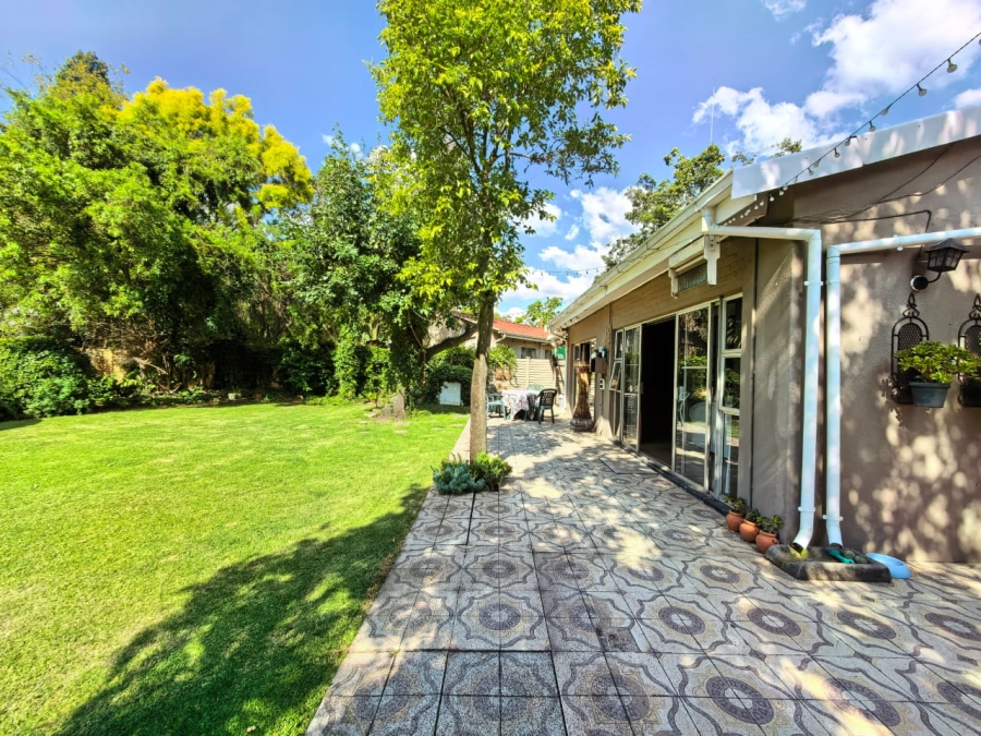 5 Bedroom Property for Sale in Sasolburg Ext 23 Free State